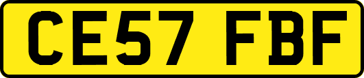 CE57FBF