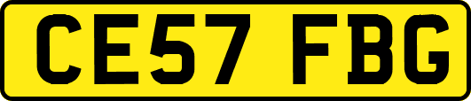 CE57FBG