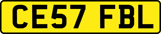 CE57FBL