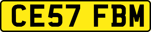 CE57FBM