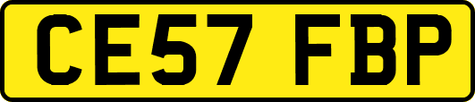 CE57FBP