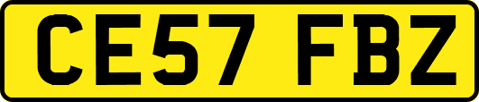 CE57FBZ