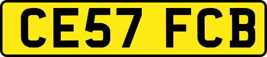 CE57FCB