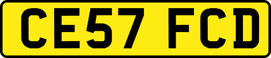 CE57FCD