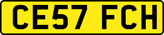 CE57FCH