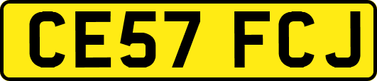 CE57FCJ
