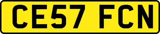 CE57FCN