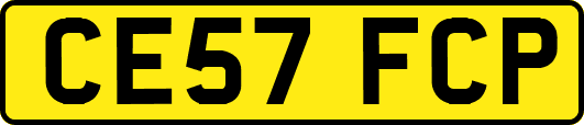 CE57FCP