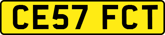 CE57FCT