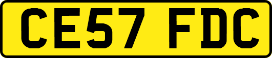 CE57FDC