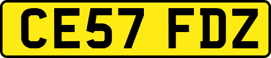 CE57FDZ