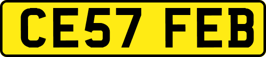 CE57FEB