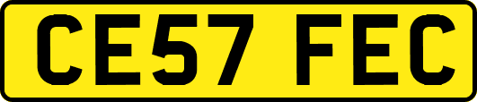 CE57FEC