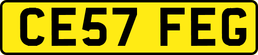 CE57FEG