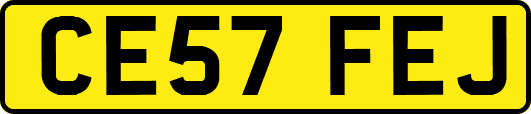 CE57FEJ