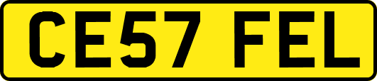 CE57FEL
