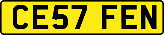 CE57FEN