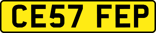 CE57FEP