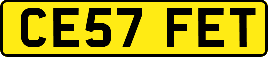 CE57FET