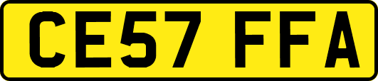 CE57FFA