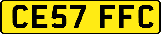 CE57FFC