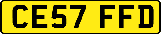 CE57FFD