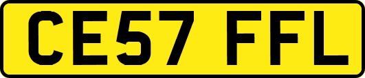CE57FFL