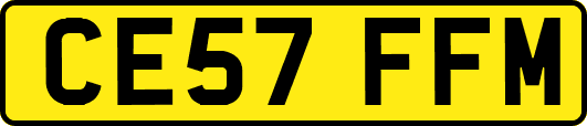 CE57FFM