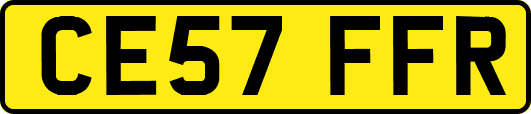 CE57FFR