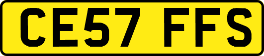 CE57FFS