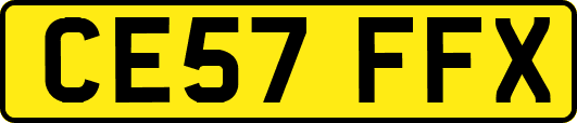 CE57FFX