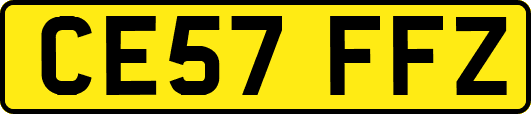 CE57FFZ