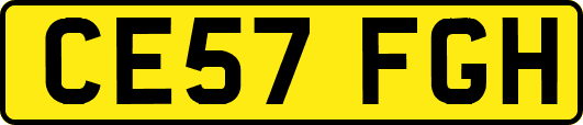CE57FGH