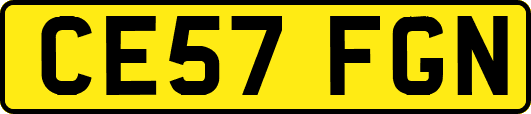 CE57FGN