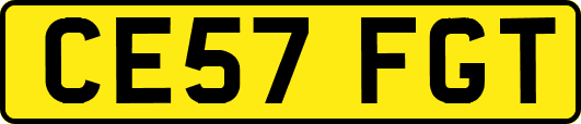 CE57FGT
