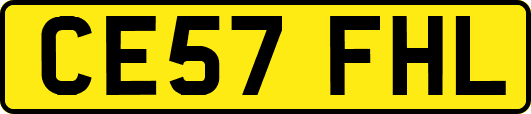 CE57FHL