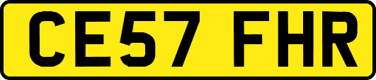 CE57FHR