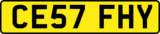 CE57FHY