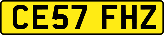 CE57FHZ