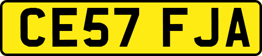 CE57FJA