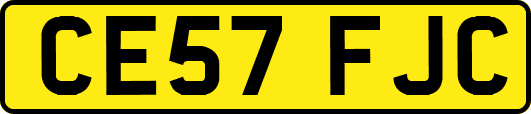 CE57FJC