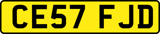 CE57FJD