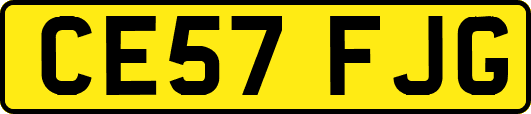 CE57FJG
