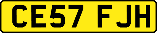CE57FJH