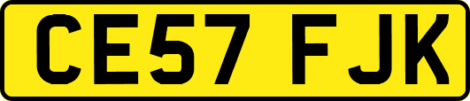 CE57FJK