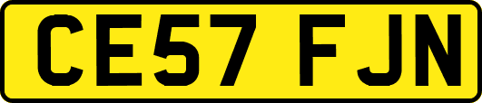 CE57FJN
