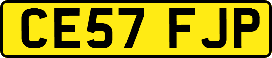 CE57FJP