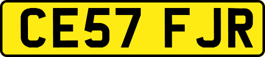 CE57FJR