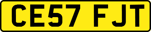 CE57FJT