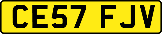 CE57FJV